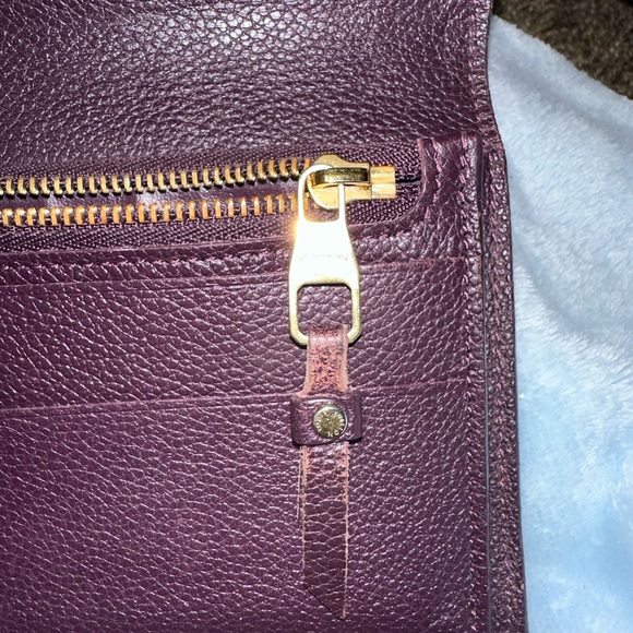 Monogram Empreinte Portefeiulle Virtuose Wallet - Picture 10 of 16